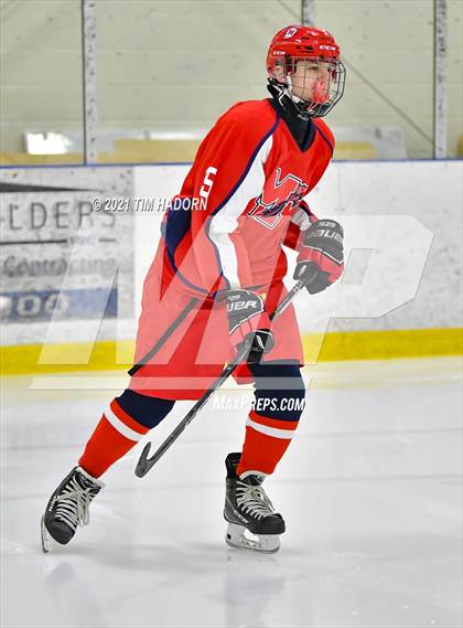 Thumbnail 3 in Manalapan @ Toms River North photogallery.