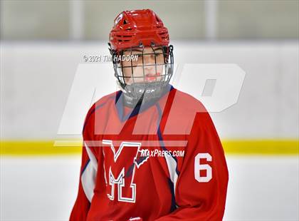 Thumbnail 3 in Manalapan @ Toms River North photogallery.