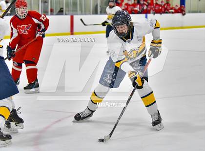 Thumbnail 2 in Manalapan @ Toms River North photogallery.