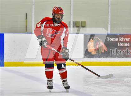 Thumbnail 2 in Manalapan @ Toms River North photogallery.