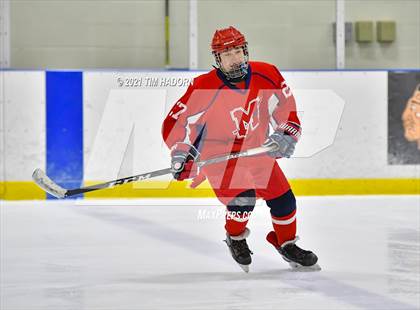 Thumbnail 1 in Manalapan @ Toms River North photogallery.