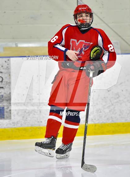 Thumbnail 3 in Manalapan @ Toms River North photogallery.