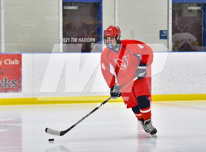 Thumbnail 3 in Manalapan @ Toms River North photogallery.