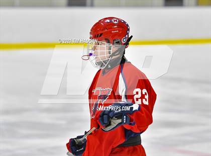 Thumbnail 2 in Manalapan @ Toms River North photogallery.
