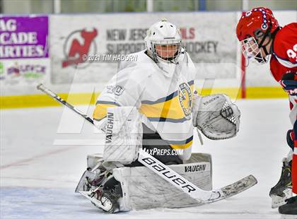 Thumbnail 3 in Manalapan @ Toms River North photogallery.