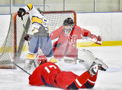 Thumbnail 2 in Manalapan @ Toms River North photogallery.