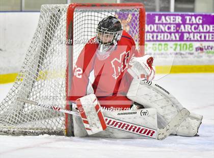 Thumbnail 3 in Manalapan @ Toms River North photogallery.