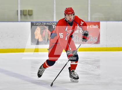 Thumbnail 1 in Manalapan @ Toms River North photogallery.