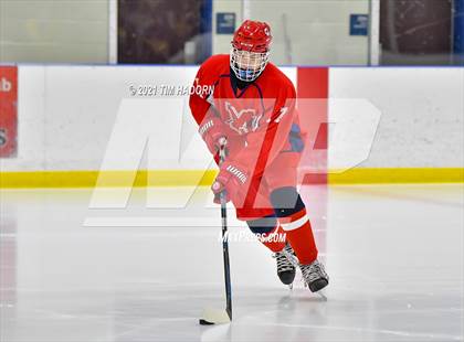 Thumbnail 1 in Manalapan @ Toms River North photogallery.