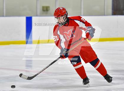 Thumbnail 1 in Manalapan @ Toms River North photogallery.