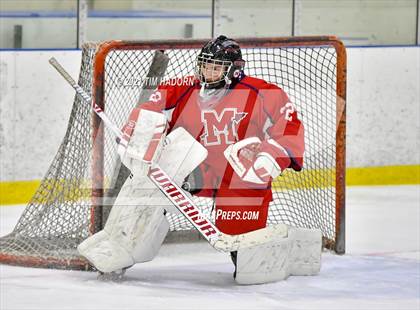 Thumbnail 1 in Manalapan @ Toms River North photogallery.