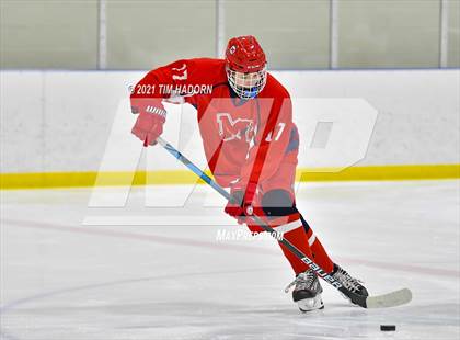 Thumbnail 3 in Manalapan @ Toms River North photogallery.