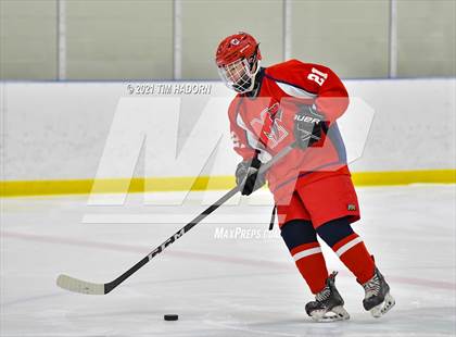 Thumbnail 2 in Manalapan @ Toms River North photogallery.