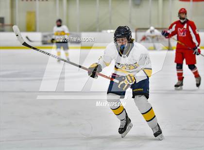 Thumbnail 3 in Manalapan @ Toms River North photogallery.