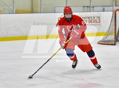 Thumbnail 3 in Manalapan @ Toms River North photogallery.