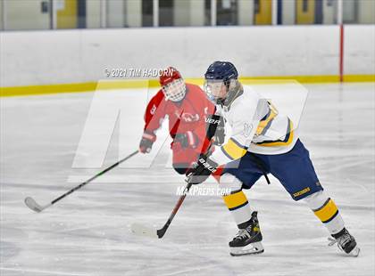 Thumbnail 1 in Manalapan @ Toms River North photogallery.