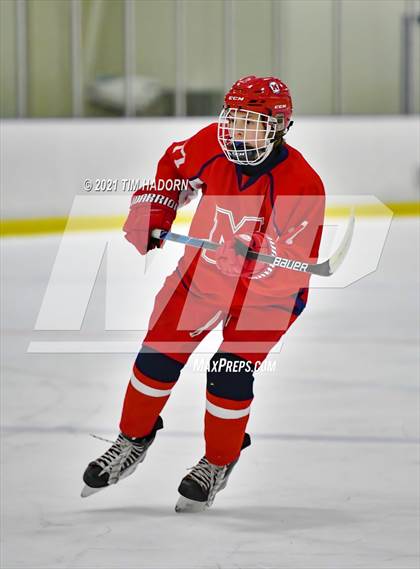 Thumbnail 1 in Manalapan @ Toms River North photogallery.