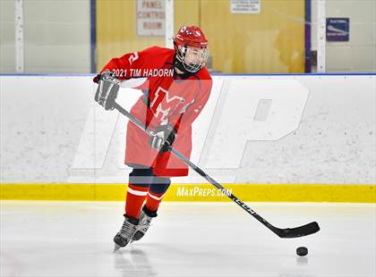 Thumbnail 3 in Manalapan @ Toms River North photogallery.