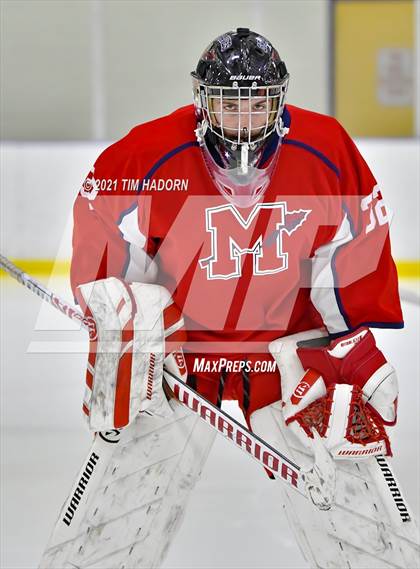 Thumbnail 2 in Manalapan @ Toms River North photogallery.
