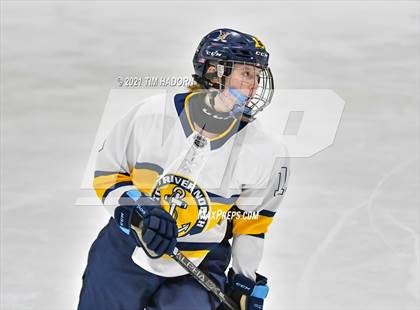 Thumbnail 3 in Manalapan @ Toms River North photogallery.