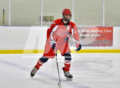 Thumbnail 3 in Manalapan @ Toms River North photogallery.