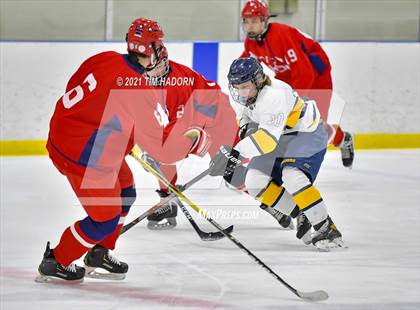 Thumbnail 1 in Manalapan @ Toms River North photogallery.