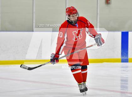 Thumbnail 3 in Manalapan @ Toms River North photogallery.