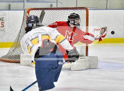 Thumbnail 3 in Manalapan @ Toms River North photogallery.