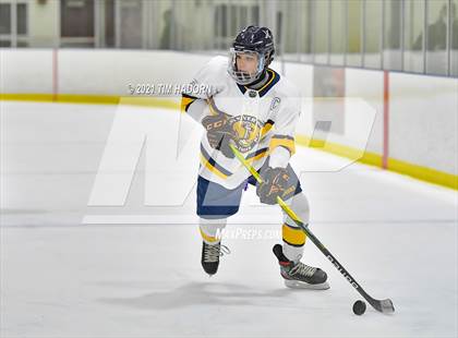 Thumbnail 1 in Manalapan @ Toms River North photogallery.