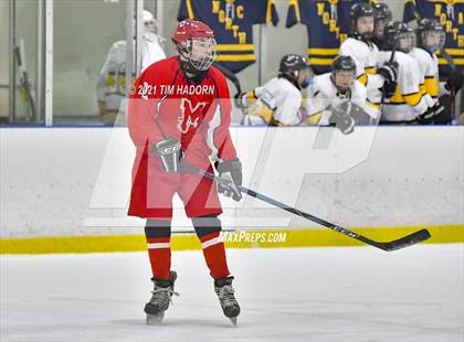 Thumbnail 1 in Manalapan @ Toms River North photogallery.