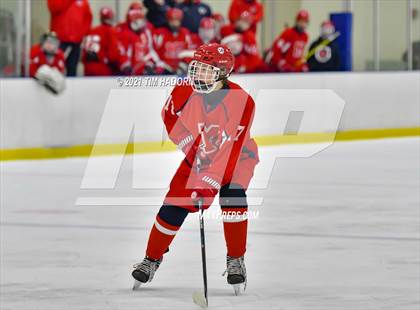 Thumbnail 1 in Manalapan @ Toms River North photogallery.