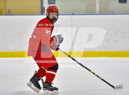 Thumbnail 1 in Manalapan @ Toms River North photogallery.