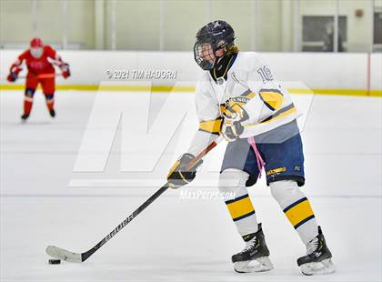 Thumbnail 2 in Manalapan @ Toms River North photogallery.