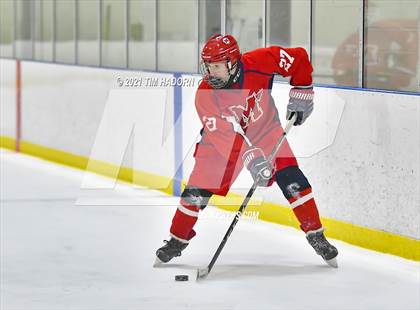Thumbnail 3 in Manalapan @ Toms River North photogallery.