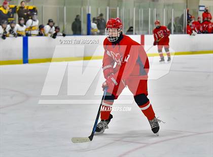 Thumbnail 3 in Manalapan @ Toms River North photogallery.