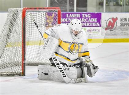 Thumbnail 3 in Manalapan @ Toms River North photogallery.