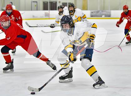 Thumbnail 3 in Manalapan @ Toms River North photogallery.