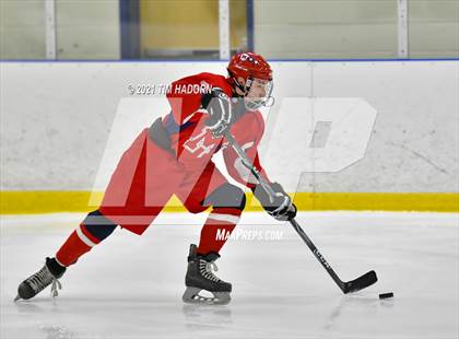 Thumbnail 1 in Manalapan @ Toms River North photogallery.