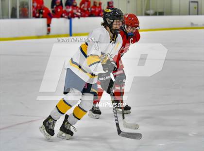 Thumbnail 2 in Manalapan @ Toms River North photogallery.