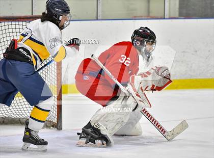 Thumbnail 2 in Manalapan @ Toms River North photogallery.