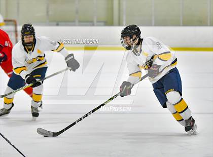 Thumbnail 1 in Manalapan @ Toms River North photogallery.