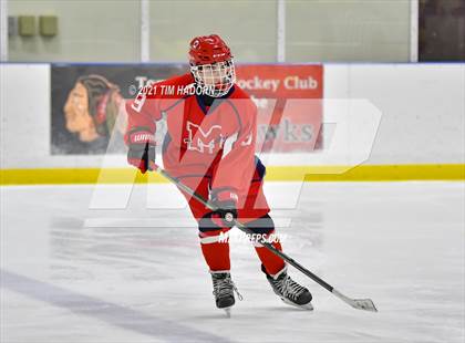 Thumbnail 3 in Manalapan @ Toms River North photogallery.