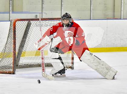 Thumbnail 3 in Manalapan @ Toms River North photogallery.