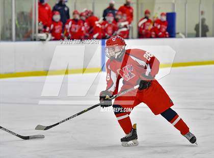 Thumbnail 3 in Manalapan @ Toms River North photogallery.