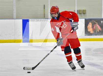 Thumbnail 3 in Manalapan @ Toms River North photogallery.