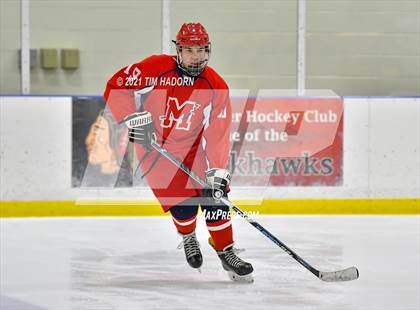 Thumbnail 3 in Manalapan @ Toms River North photogallery.