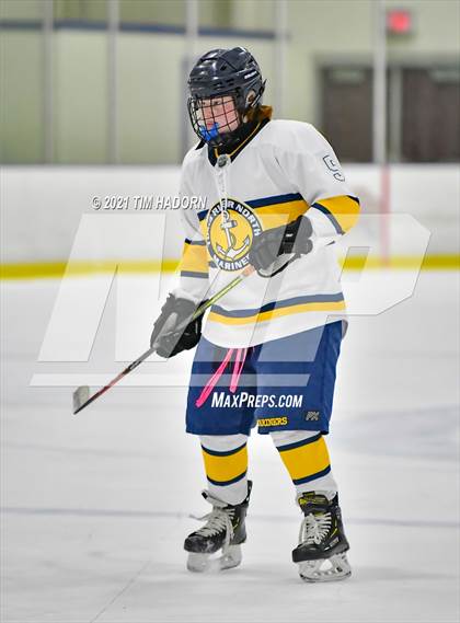 Thumbnail 2 in Manalapan @ Toms River North photogallery.