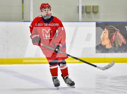 Thumbnail 3 in Manalapan @ Toms River North photogallery.