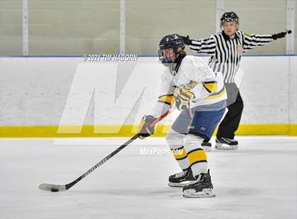 Thumbnail 3 in Manalapan @ Toms River North photogallery.
