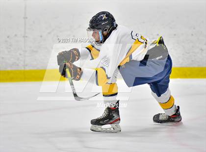 Thumbnail 1 in Manalapan @ Toms River North photogallery.
